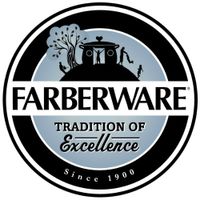 Farberware Cookware coupons